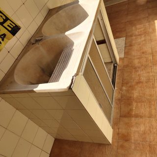 WhatsApp Image 2025-11-14 at 14.51.45