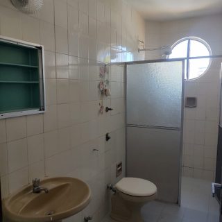 WhatsApp Image 2025-11-14 at 14.51.46 (1)