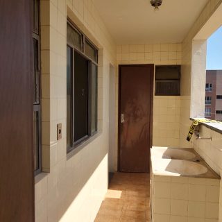 WhatsApp Image 2025-11-14 at 14.51.46 (2)