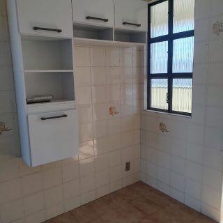 WhatsApp Image 2025-11-14 at 14.51.46 (3)