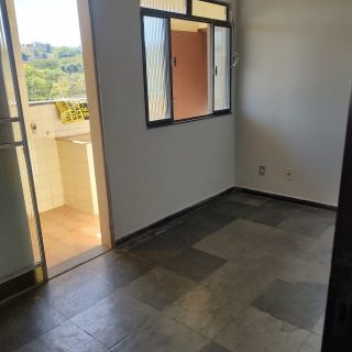 WhatsApp Image 2025-11-14 at 14.51.46