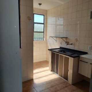 WhatsApp Image 2025-11-14 at 14.51.47 (1)