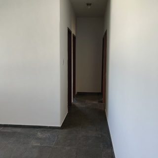 WhatsApp Image 2025-11-14 at 14.51.47 (2)