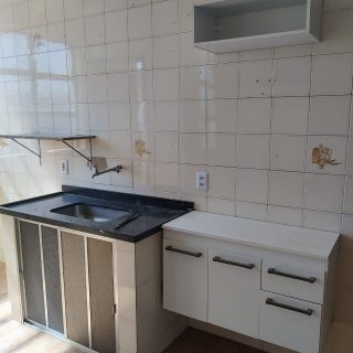 WhatsApp Image 2025-11-14 at 14.51.47