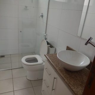 WhatsApp Image 2025-11-28 at 14.10.29