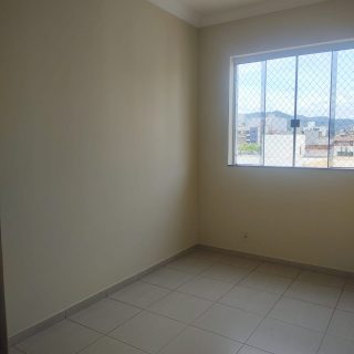 WhatsApp Image 2025-11-28 at 14.10.30 (1)