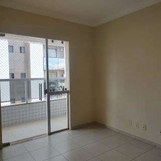 WhatsApp Image 2025-11-28 at 14.10.30