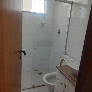 WhatsApp Image 2025-11-28 at 14.10.31 (1)