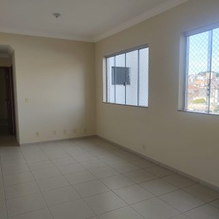 WhatsApp Image 2025-11-28 at 14.10.31 (2)