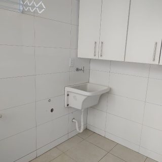 WhatsApp Image 2025-11-28 at 14.10.31 (3)