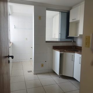 WhatsApp Image 2025-11-28 at 14.10.32 (1)