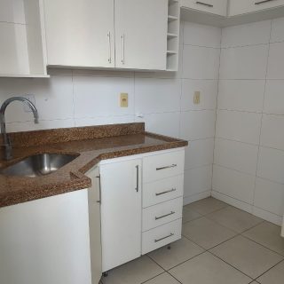 WhatsApp Image 2025-11-28 at 14.10.32