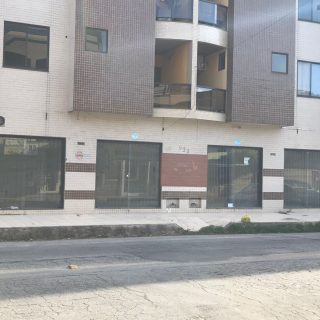 WhatsApp Image 2025-12-04 at 16.33.58