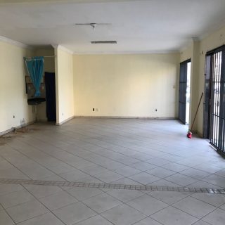 WhatsApp Image 2025-12-04 at 16.33.59 (1)