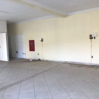 WhatsApp Image 2025-12-04 at 16.34.00 (1)