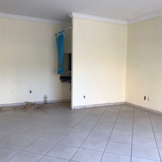 WhatsApp Image 2025-12-04 at 16.34.00 (2)