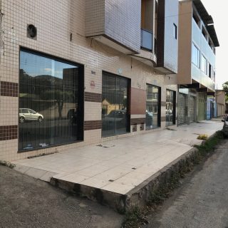 WhatsApp Image 2025-12-04 at 16.34.00