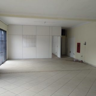 WhatsApp Image 2025-12-04 at 16.34.01 (1)