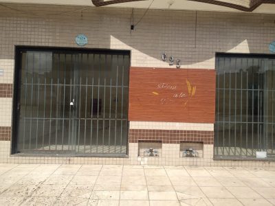 WhatsApp Image 2025-12-04 at 16.34.01