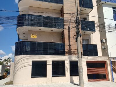 WhatsApp Image 2026-01-07 at 14.37.35