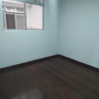 WhatsApp Image 2026-01-07 at 14.37.36 (1)