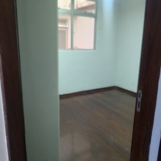 WhatsApp Image 2026-01-07 at 14.37.36 (2)