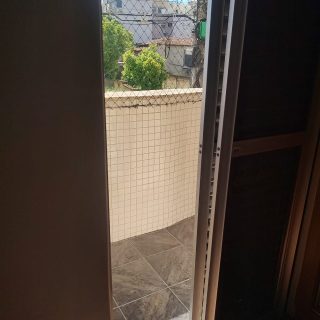 WhatsApp Image 2026-01-07 at 14.37.36 (3)