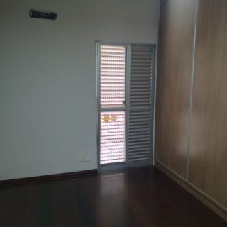 WhatsApp Image 2026-01-07 at 14.37.37 (1)