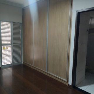 WhatsApp Image 2026-01-07 at 14.37.37 (2)