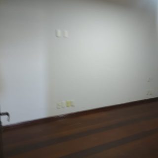 WhatsApp Image 2026-01-07 at 14.37.37 (3)