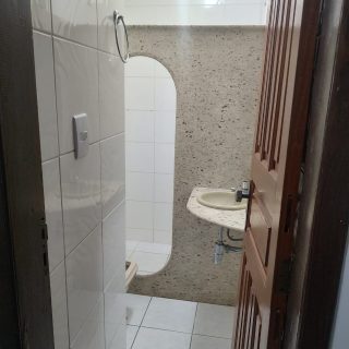 WhatsApp Image 2026-01-07 at 14.37.37