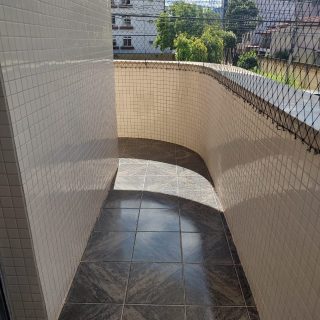 WhatsApp Image 2026-01-07 at 14.37.38 (1)