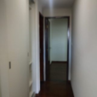 WhatsApp Image 2026-01-07 at 14.37.38