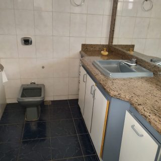 WhatsApp Image 2026-01-07 at 14.37.39 (1)