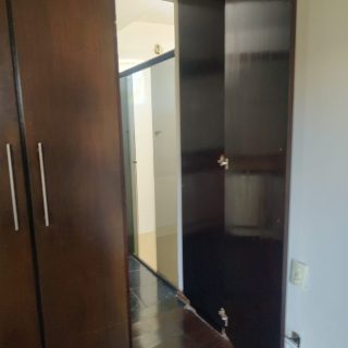 WhatsApp Image 2026-01-07 at 14.37.39 (2)