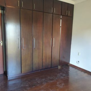 WhatsApp Image 2026-01-07 at 14.37.39 (3)