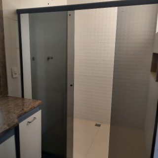 WhatsApp Image 2026-01-07 at 14.37.39