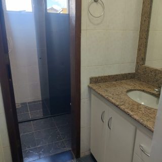 WhatsApp Image 2026-01-07 at 14.37.40 (1)