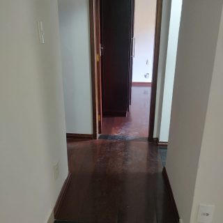 WhatsApp Image 2026-01-07 at 14.37.40 (2)