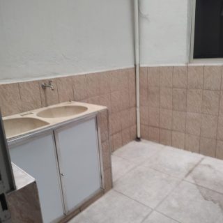 WhatsApp Image 2026-01-07 at 14.37.40 (3)