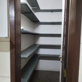 WhatsApp Image 2026-01-07 at 14.37.41 (1)