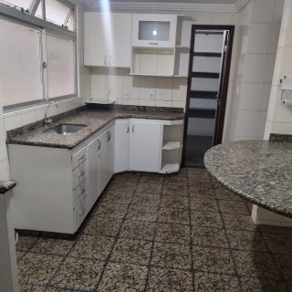 WhatsApp Image 2026-01-07 at 14.37.41 (2)