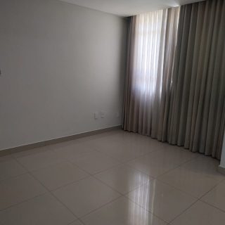 WhatsApp Image 2026-01-07 at 14.37.42 (1)