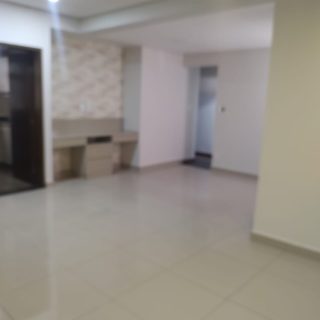 WhatsApp Image 2026-01-07 at 14.37.42 (2)