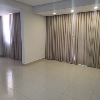 WhatsApp Image 2026-01-07 at 14.37.42 (3)