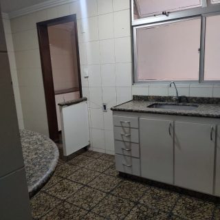 WhatsApp Image 2026-01-07 at 14.37.42