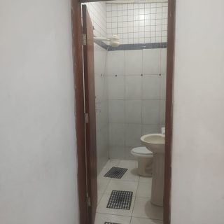 WhatsApp Image 2026-01-13 at 18.09.31 (1)