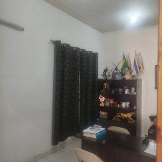 WhatsApp Image 2026-01-13 at 18.09.31 (2)