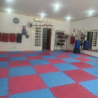 WhatsApp Image 2026-01-13 at 18.09.32 (1)