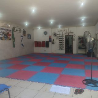 WhatsApp Image 2026-01-13 at 18.09.32 (2)